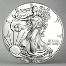2023 Coin - American Eagle - Apmex  Coin