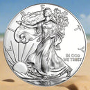 Eagle Silver, Eagle coin, gold eagle gold eagle coin, golden eagle coins maryland, golden eagle coins md, double eagles, gold coins dollar, eagle coin, silver bullion for sale,