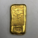 Lion Qing Dynasty Gold Bar, lion gold, gold dynasty, the gold lion, dynasty gold, gold lion yeah yeah, gold lion by yeah yeah yeahs, gold lion, lion bar,