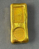 Lion Qing Dynasty Gold Bar, lion gold, gold dynasty, the gold lion, dynasty gold, gold lion yeah yeah, gold lion by yeah yeah yeahs, gold lion, lion bar,