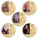 Nelson Gold, Rolihlahla Gold, Mandela Gold, Nelson Coin, Rolihlahla Coin, Mandela Coin, selling mandela coins price list, 1994 inauguration r5, 1994 presidential inauguration r5, 2006 mandela coin, 2008 mandela coin, 2008 mandela r5 coin, 5 rand coin mandela, 5 rand mandela, 5rand coin,