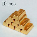pamp gold bars, argor heraeus switzerland, suisse gold, pamp gold, pamp suisse, credit suisse gold, credit suisse gold bar, suisse gold bar, pamp suisse gold, swiss gold bar, valcambi suisse gold bar, pamp gold price, valcambi suisse gold,
