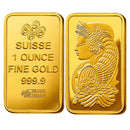 swiss pamp gold bar, swiss pamp, mmtc pamp gold price today, mmtc pamp digital gold, pamp 1 ounce gold bar, mmtc gold coin 10 gm, mmtc pamp gold, 1 ounce pamp gold bar, mmtc gold rate today, 1 ounce pamp suisse gold bar, 1 oz gold pamp suisse bar, gold pamp price,
