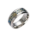 silver ring, silver rings for women, claddagh rings, ladies silver rings, silver male rings, gents silver ring, a silver ring, sterling silver rings, mens silver rings, silver wedding rings, giva rings,