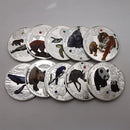 Africa Silver Coin, Animal Silver Coin, Tiger Silver Coin, Christmas Coin, the snowman 50p coin, christmas silver coins, snowman 50p, santa coins, snowman coin, snowman 50p coin, santa claus coins, 50p coin snowman, 50p snowman, coin christmas,