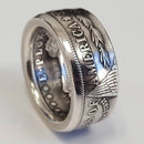 tiffany ring, diamond ring price, ring design, signet rings, tiffany and co rings, eternity band ring, gold ring design, wedding band ring, ring designs for women, hoop earring, pandora jewelry rings, clatter ring,  dollar ring, million dollar ring, size of morgan dollar, ring from silver dollar, morgan dollar coin ring, morgan dollar ring, morgan silver dollar ring, engagement rings, rings, mens wedding bands, wedding rings,